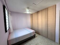 Blk 510 West Coast Vista (Clementi), HDB 4 Rooms #564677221